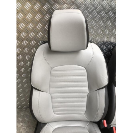 Interieur complet RENAULT ESPACE 5 d’occasion