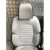 Interieur complet RENAULT ESPACE 5 d’occasion