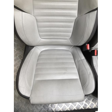 Interieur complet RENAULT ESPACE 5 d’occasion