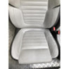 Interieur complet RENAULT ESPACE 5 d’occasion
