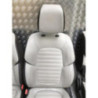 Interieur complet RENAULT ESPACE 5 d’occasion
