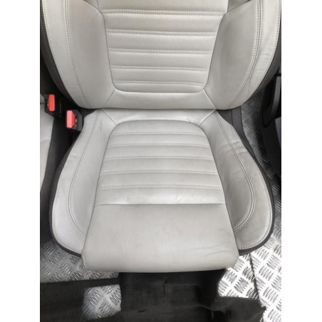 Interieur complet RENAULT ESPACE 5 d’occasion