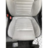 Interieur complet RENAULT ESPACE 5 d’occasion