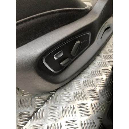 Interieur complet RENAULT ESPACE 5 d’occasion