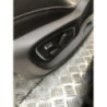 Interieur complet RENAULT ESPACE 5 d’occasion