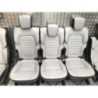 Interieur complet RENAULT ESPACE 5 d’occasion