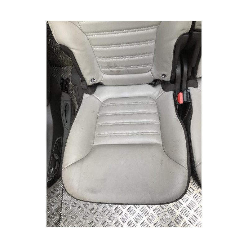 Interieur complet RENAULT ESPACE 5 d’occasion