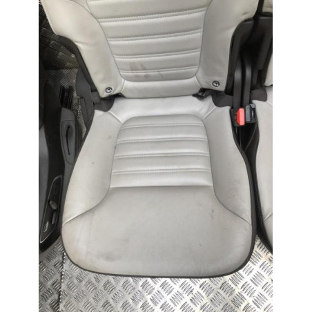 Interieur complet RENAULT ESPACE 5 d’occasion