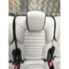 Interieur complet RENAULT ESPACE 5 d’occasion