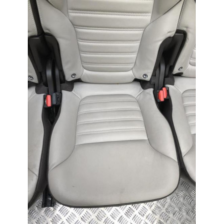 Interieur complet RENAULT ESPACE 5 d’occasion