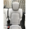 Interieur complet RENAULT ESPACE 5 d’occasion