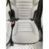 Interieur complet RENAULT ESPACE 5 d’occasion