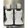 Interieur complet RENAULT ESPACE 5 d’occasion