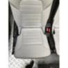 Interieur complet RENAULT ESPACE 5 d’occasion
