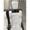 Interieur complet RENAULT ESPACE 5 d’occasion