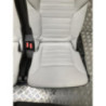 Interieur complet RENAULT ESPACE 5 d’occasion