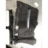 Interieur complet RENAULT ESPACE 5 d’occasion