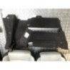 Interieur complet RENAULT ESPACE 5 d’occasion