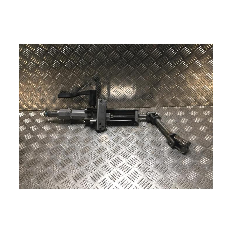 Colonne de direction AUDI A1 1 PHASE 1 d’occasion