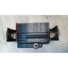 Batterie BMW X1 E84 PHASE 2 d’occasion