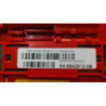 Batterie BMW X1 E84 PHASE 2 d’occasion