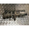 Amortisseur avant droit RENAULT MEGANE 4 PHASE 1 d’occasion
