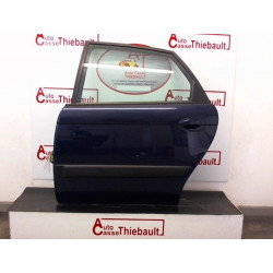 Porte arriere gauche CITROEN C5 I PHASE 2 BREAK d’occasion