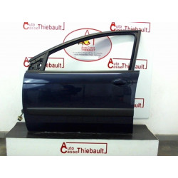 Porte avant gauche CITROEN C5 I PHASE 2 BREAK d’occasion