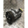 Compresseur clim RENAULT CAPTUR 2 d’occasion