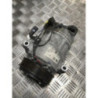 Compresseur clim RENAULT CAPTUR 2 d’occasion