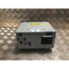 Autoradio d'origine PEUGEOT 5008 1 PHASE 1 d’occasion