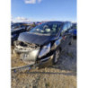 Autoradio d'origine PEUGEOT 5008 1 PHASE 1 d’occasion