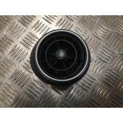 Aerateur tableau de bord AUDI A1 1 PHASE 1 d’occasion