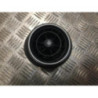 Aerateur tableau de bord AUDI A1 1 PHASE 1 d’occasion