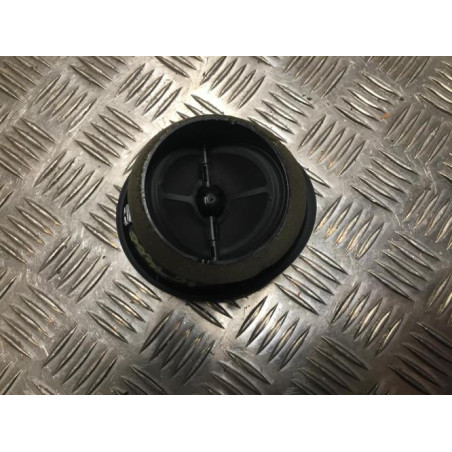 Aerateur tableau de bord AUDI A1 1 PHASE 1 d’occasion