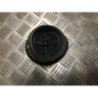 Aerateur tableau de bord AUDI A1 1 PHASE 1 d’occasion