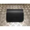 Ecran GPS AUDI A1 1 PHASE 1 d’occasion