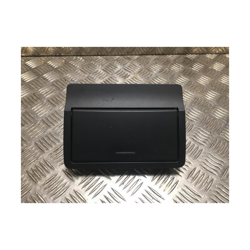 Ecran GPS AUDI A1 1 PHASE 1 d’occasion