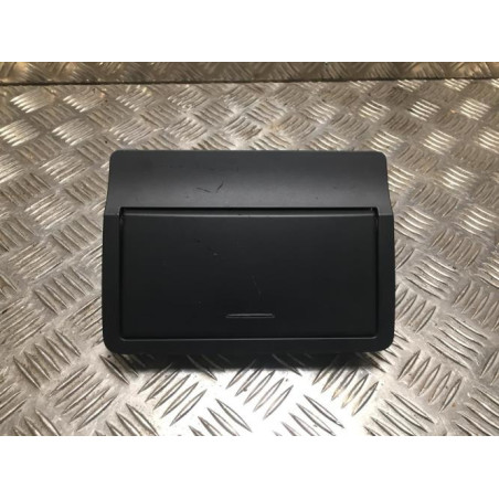 Ecran GPS AUDI A1 1 PHASE 1 d’occasion
