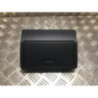 Ecran GPS AUDI A1 1 PHASE 1 d’occasion