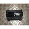 Ecran GPS AUDI A1 1 PHASE 1 d’occasion