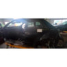 Ecran GPS AUDI A1 1 PHASE 1 d’occasion