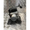 Bloc ABS (freins anti-blocage) PEUGEOT 307 PHASE 2 CABRIOLET d’occasion
