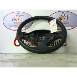 Volant RENAULT CLIO II PHASE 1 d’occasion