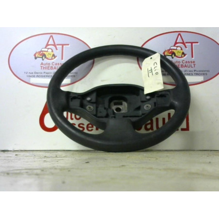 Volant RENAULT CLIO II PHASE 1 d’occasion