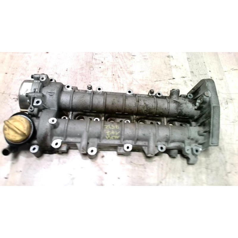 Arbre a came ALFA ROMEO 147 PHASE 2 d’occasion