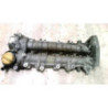 Arbre a came ALFA ROMEO 147 PHASE 2 d’occasion