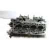 Culasse CITROEN C3 1 PHASE 1 d’occasion