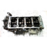 Culasse CITROEN C3 1 PHASE 1 d’occasion