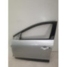 Porte avant gauche RENAULT MEGANE 3 PHASE 1 d’occasion